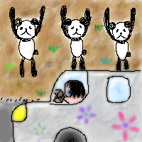 絵をクリックしてコメントをどうぞ