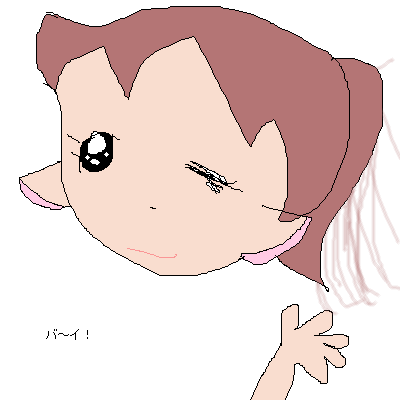 絵をクリックしてコメントをどうぞ