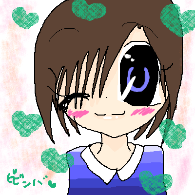 絵をクリックしてコメントをどうぞ