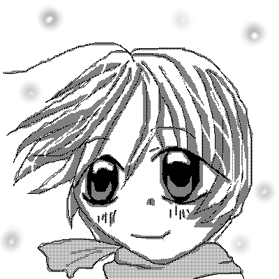 絵をクリックしてコメントをどうぞ