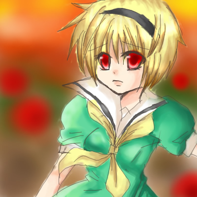 絵をクリックしてコメントをどうぞ