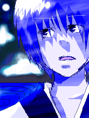 絵をクリックしてコメントをどうぞ