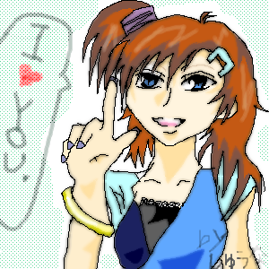 絵をクリックしてコメントをどうぞ