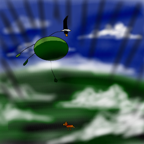 絵をクリックしてコメントをどうぞ