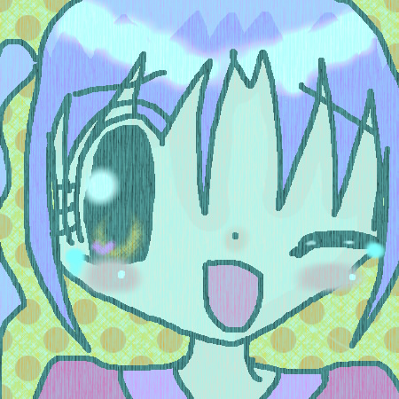 絵をクリックしてコメントをどうぞ