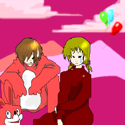 絵をクリックしてコメントをどうぞ