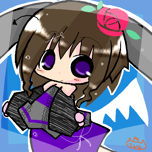 絵をクリックしてコメントをどうぞ