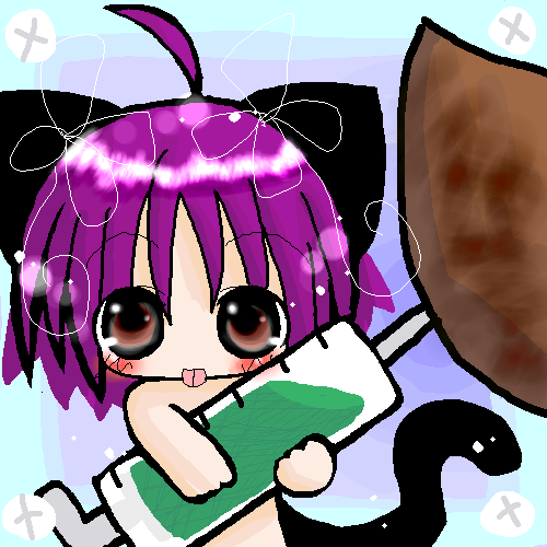 絵をクリックしてコメントをどうぞ