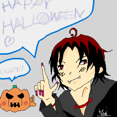 絵をクリックしてコメントをどうぞ