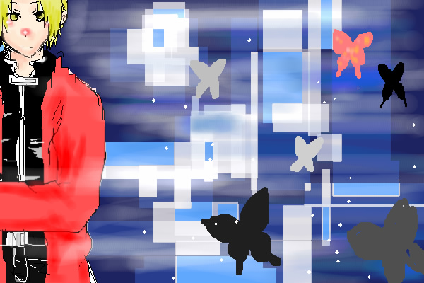 絵をクリックしてコメントをどうぞ