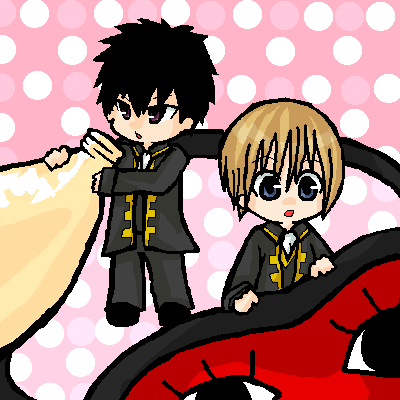 絵をクリックしてコメントをどうぞ