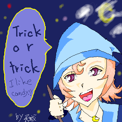 絵をクリックしてコメントをどうぞ