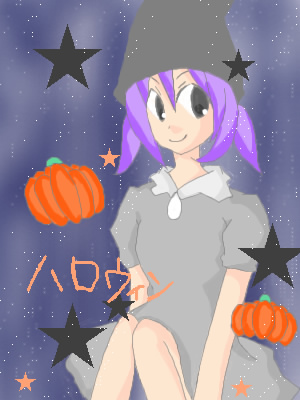 絵をクリックしてコメントをどうぞ