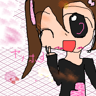 絵をクリックしてコメントをどうぞ