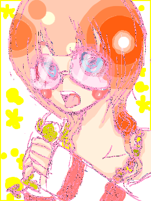 絵をクリックしてコメントをどうぞ