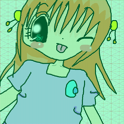 絵をクリックしてコメントをどうぞ