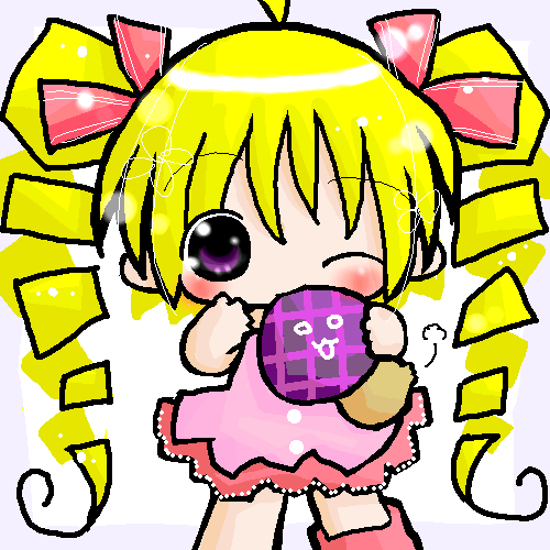 絵をクリックしてコメントをどうぞ