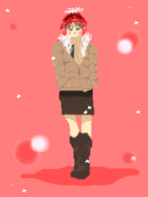 絵をクリックしてコメントをどうぞ