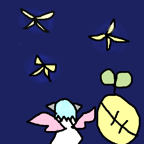 絵をクリックしてコメントをどうぞ