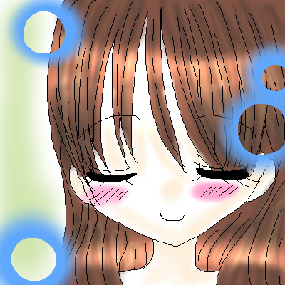 絵をクリックしてコメントをどうぞ