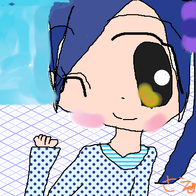 絵をクリックしてコメントをどうぞ