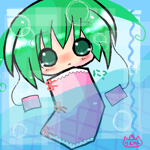 絵をクリックしてコメントをどうぞ