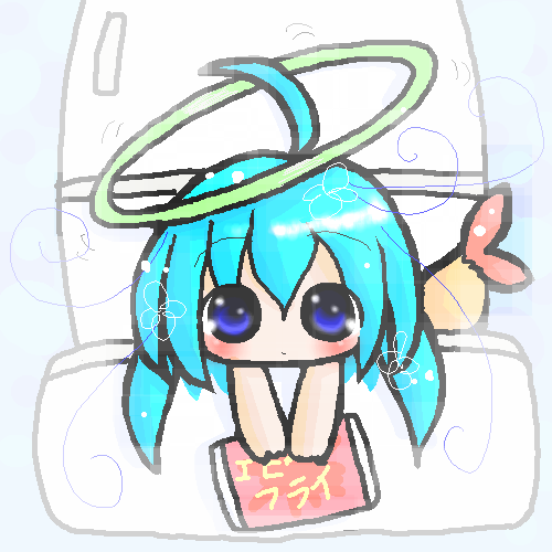 絵をクリックしてコメントをどうぞ