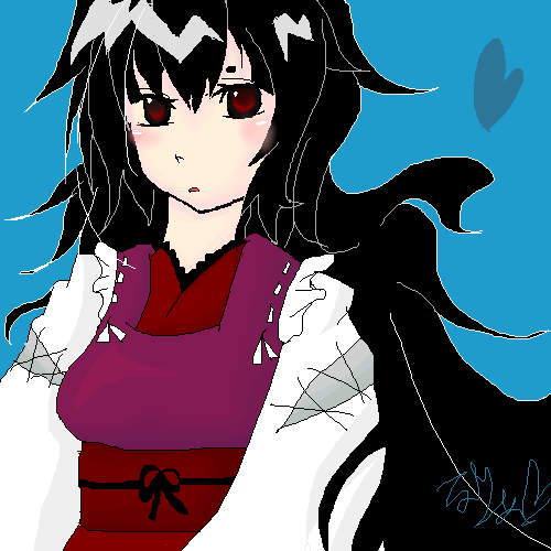 絵をクリックしてコメントをどうぞ