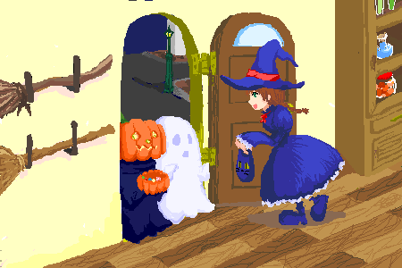絵をクリックしてコメントをどうぞ