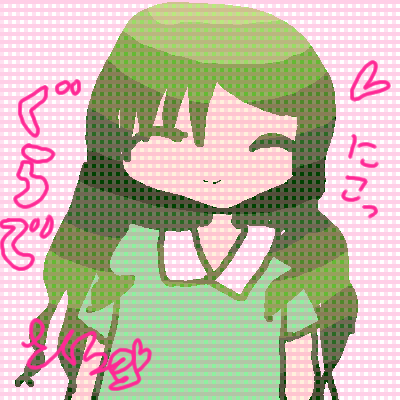 絵をクリックしてコメントをどうぞ