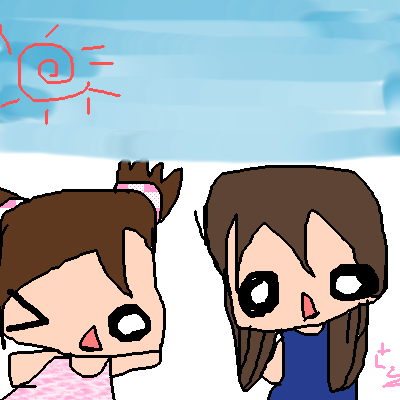 絵をクリックしてコメントをどうぞ