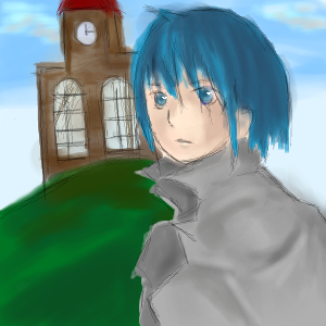 絵をクリックしてコメントをどうぞ