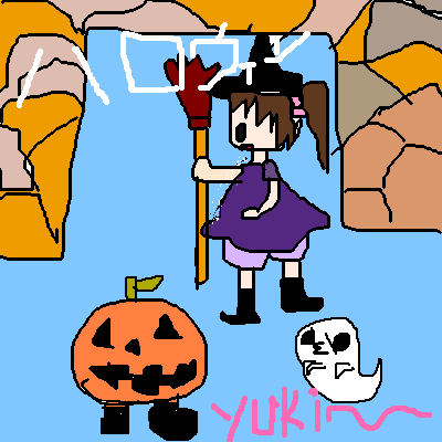 絵をクリックしてコメントをどうぞ