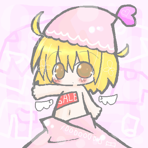 絵をクリックしてコメントをどうぞ