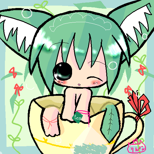 絵をクリックしてコメントをどうぞ