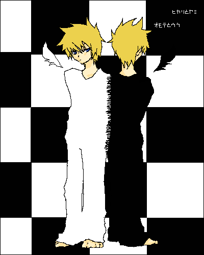 絵をクリックしてコメントをどうぞ