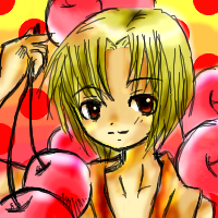 絵をクリックしてコメントをどうぞ