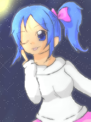 絵をクリックしてコメントをどうぞ