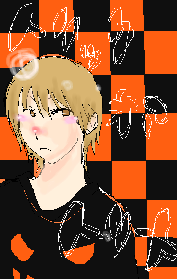 絵をクリックしてコメントをどうぞ