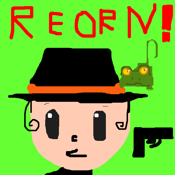 絵をクリックしてコメントをどうぞ