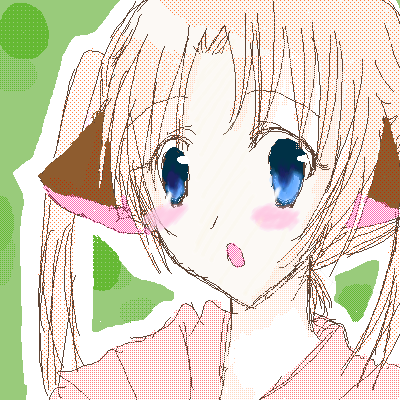 絵をクリックしてコメントをどうぞ