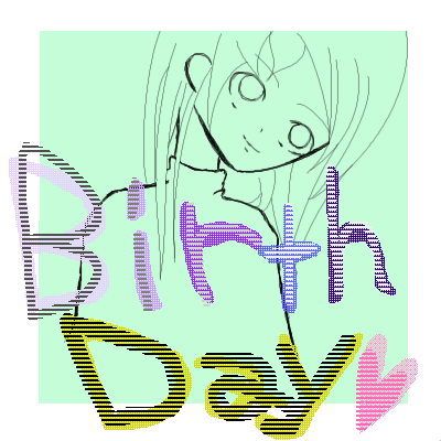 絵をクリックしてコメントをどうぞ