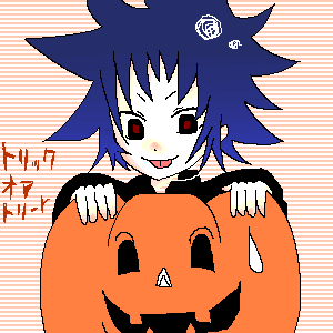 絵をクリックしてコメントをどうぞ
