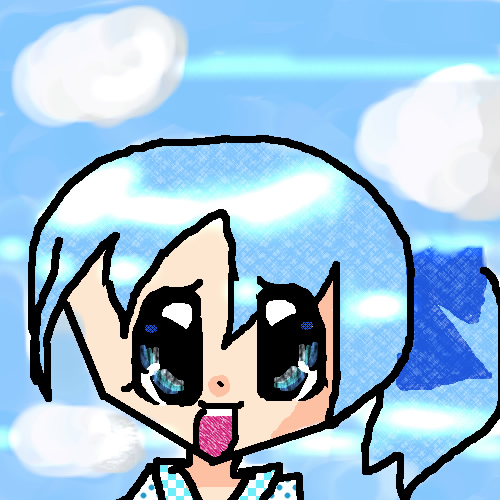 絵をクリックしてコメントをどうぞ