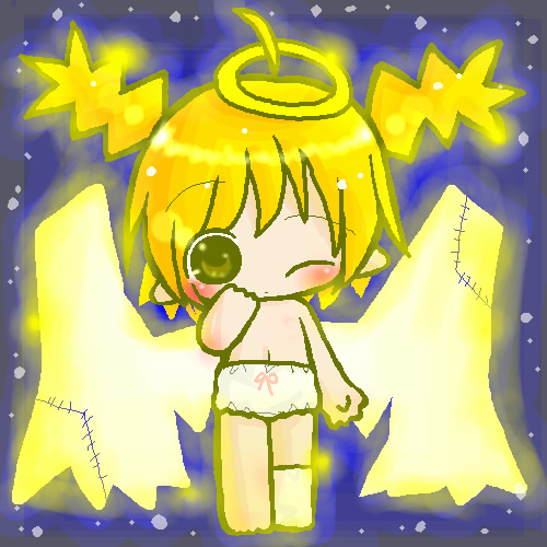 絵をクリックしてコメントをどうぞ