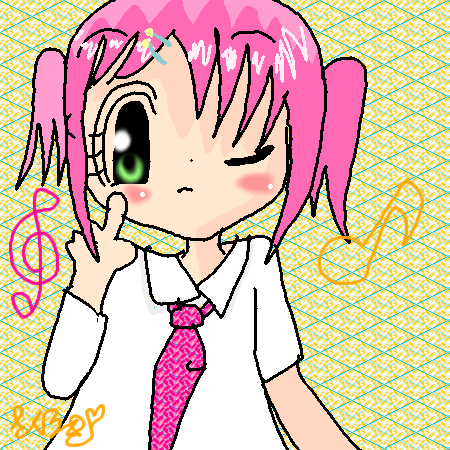 絵をクリックしてコメントをどうぞ