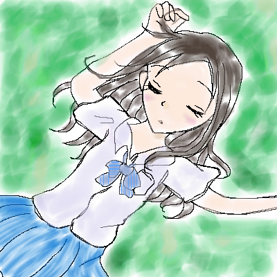 絵をクリックしてコメントをどうぞ