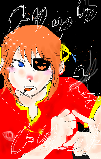 絵をクリックしてコメントをどうぞ