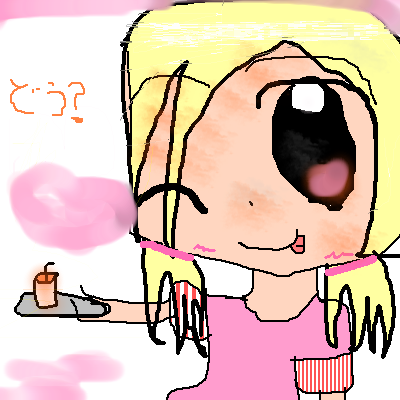 絵をクリックしてコメントをどうぞ