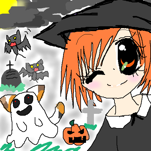 絵をクリックしてコメントをどうぞ